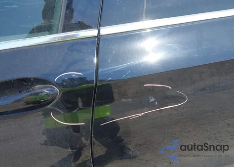 2019 BMW X3 xDrive30I from USA, damaged, VIN 5UXTR9C57KLP87558